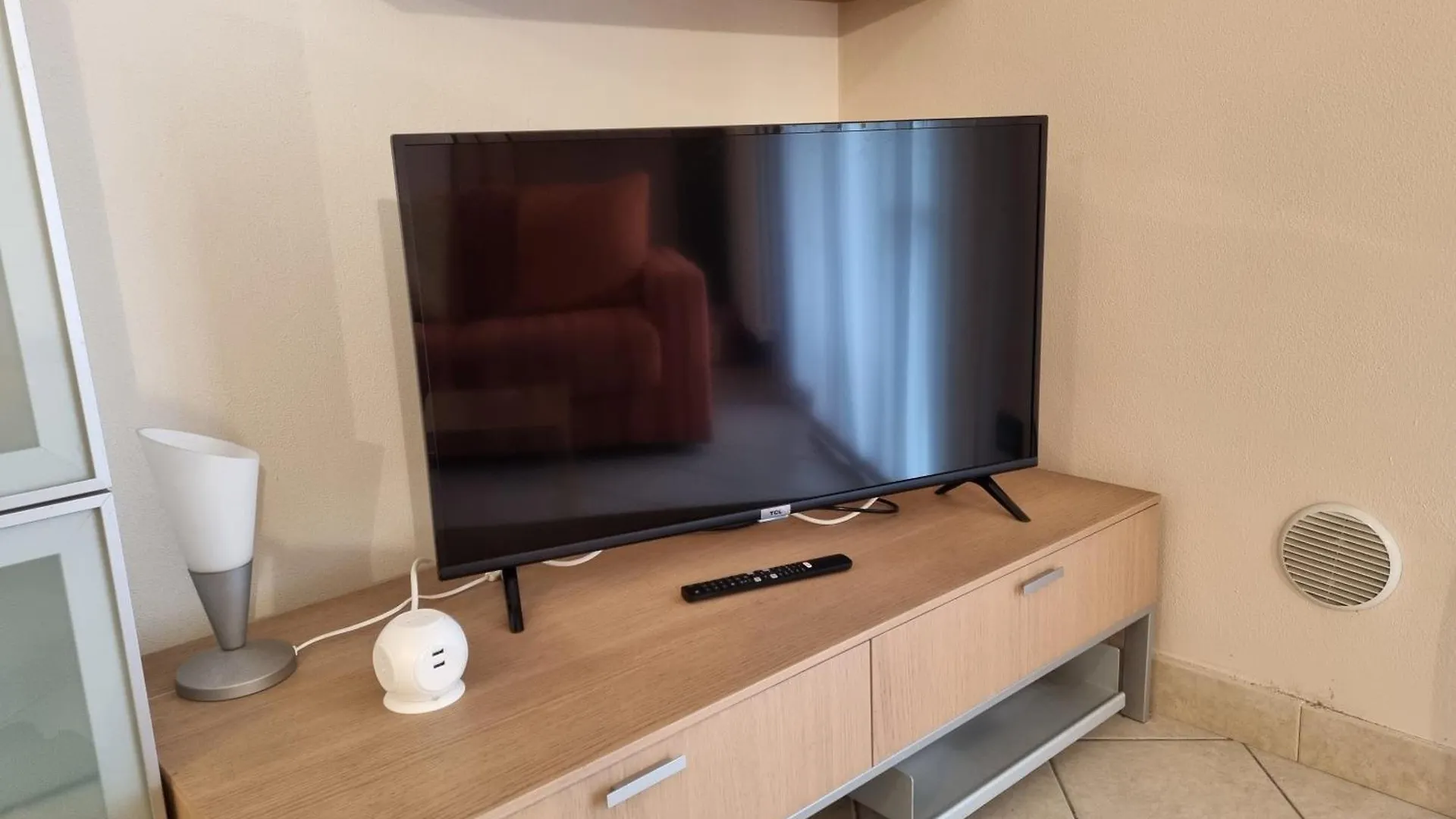 Appartamento La Casa Di Freddy Loano Apartment