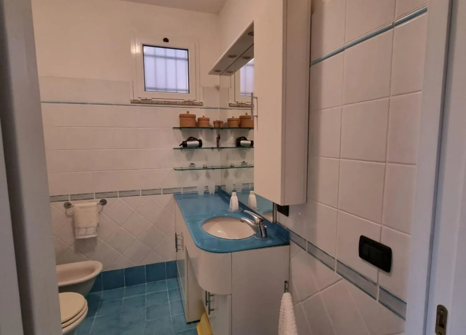 Appartamento La Casa Di Freddy Loano