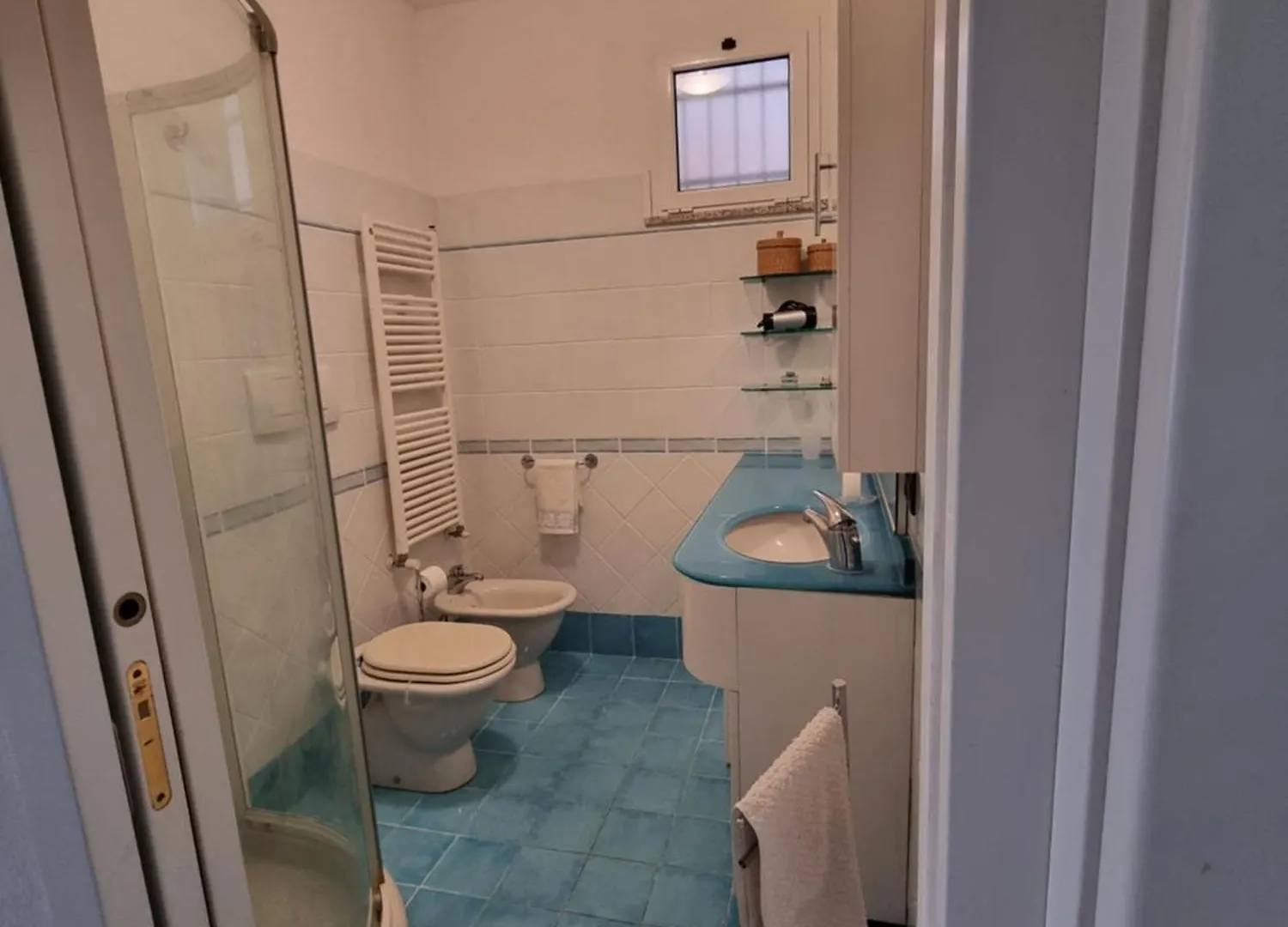 Appartamento La Casa Di Freddy Loano