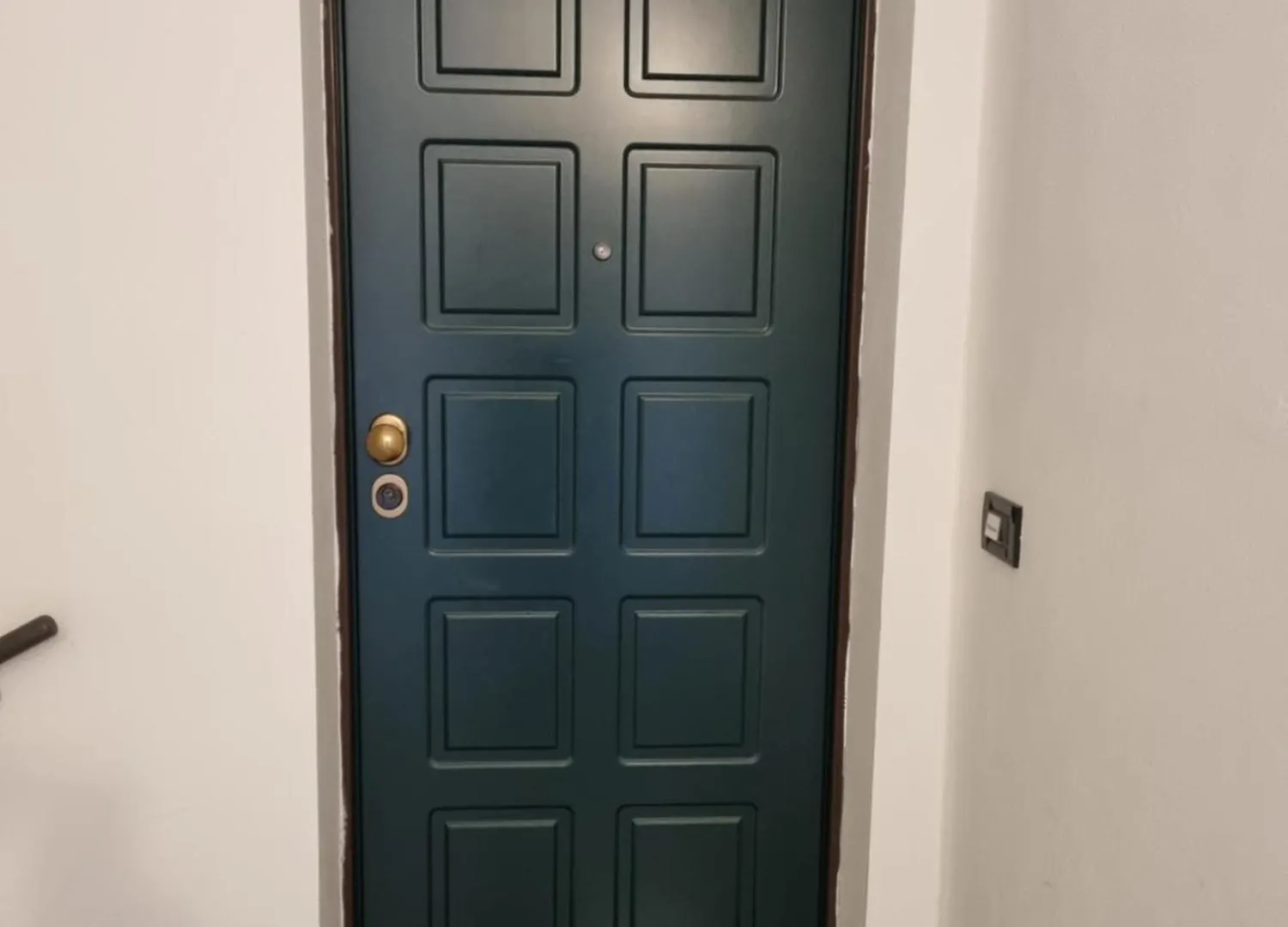 Appartamento La Casa Di Freddy Loano